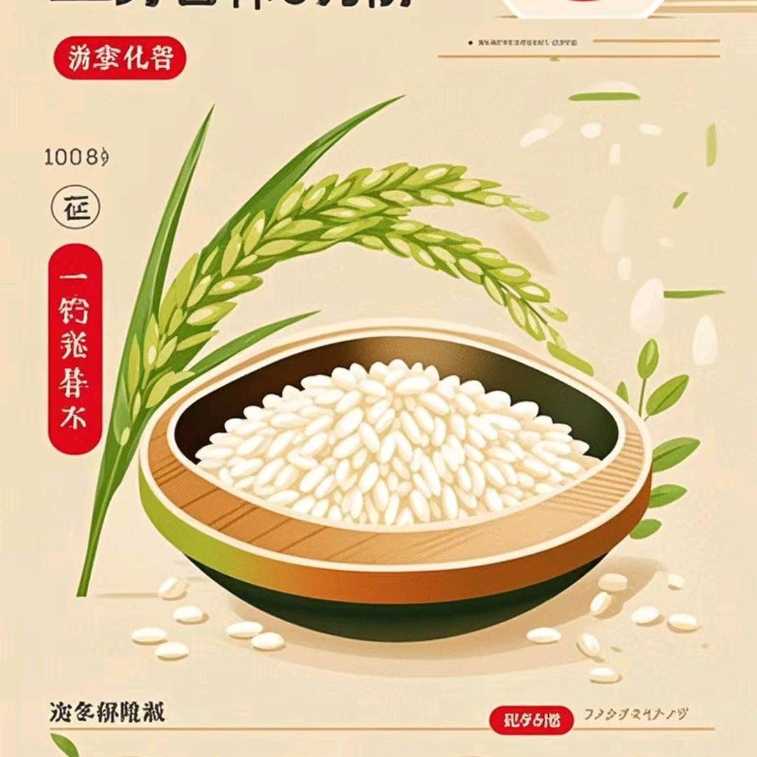 新疆特产精选