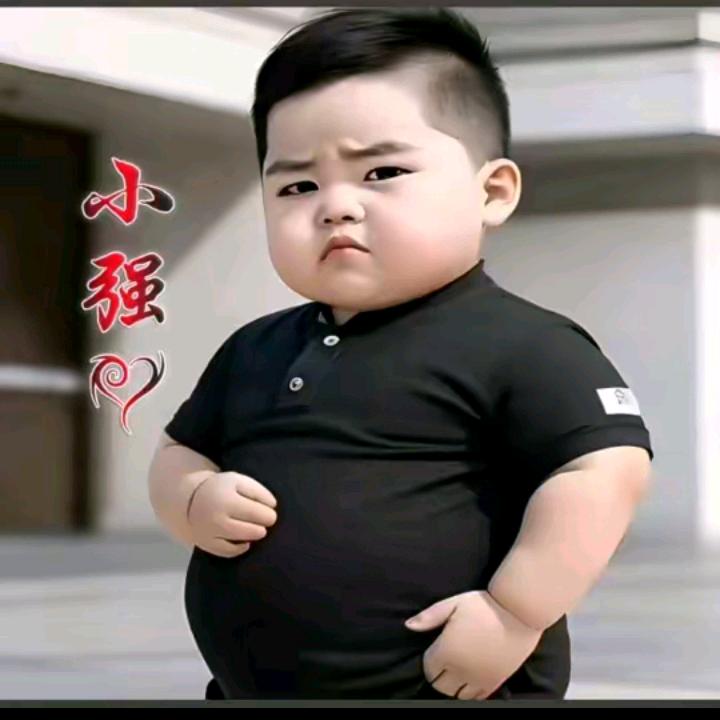 🔥孤独的狼🔥