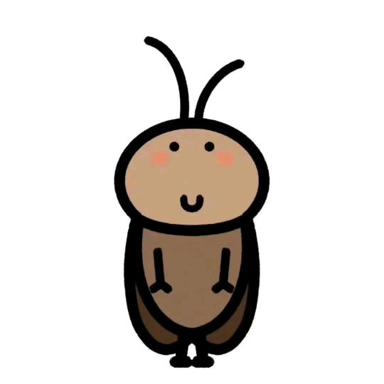 早起大王