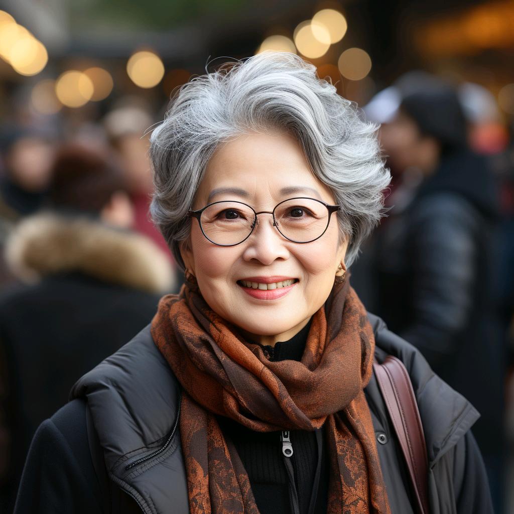 县菱萱智百货