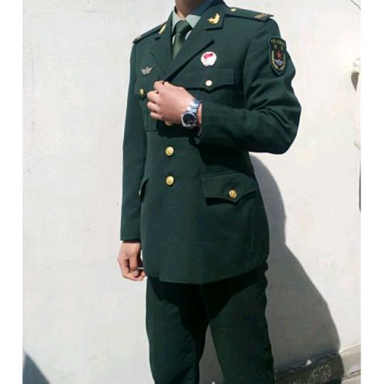 老三（问道手游）