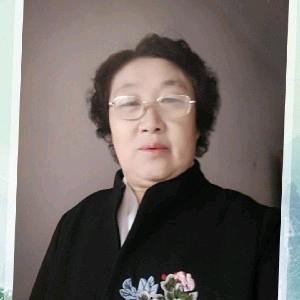 董艳霞