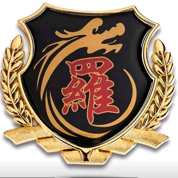 牧羊人