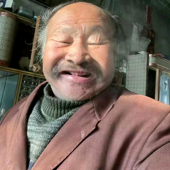 于老板.