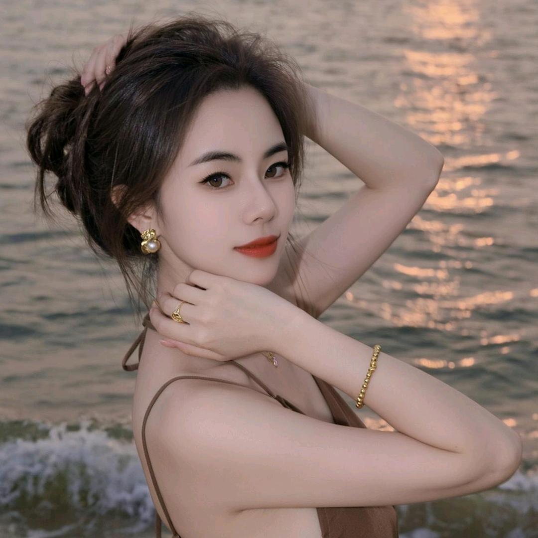 兮媚伊人女子美容会所(湄潭店～梅子