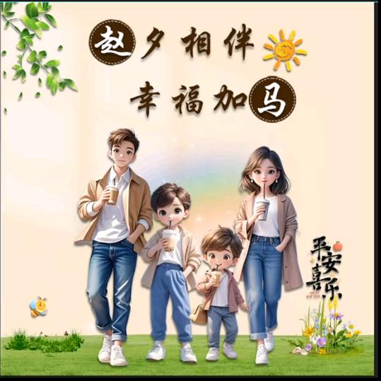 西虎优品小铺子