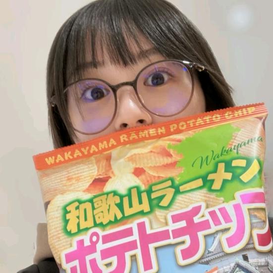 莫莫咖喱饭