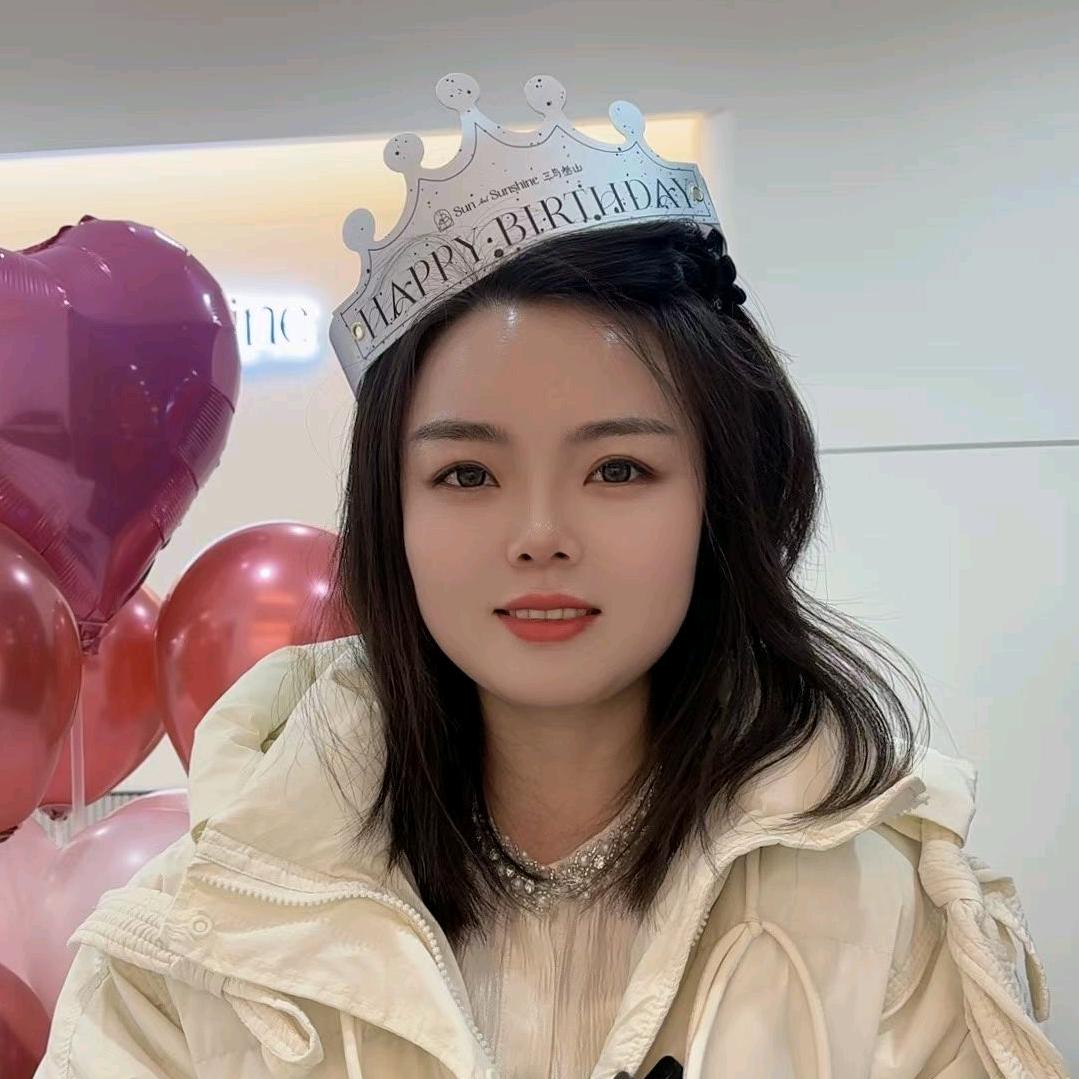 榆林团购go（接探店、直播）