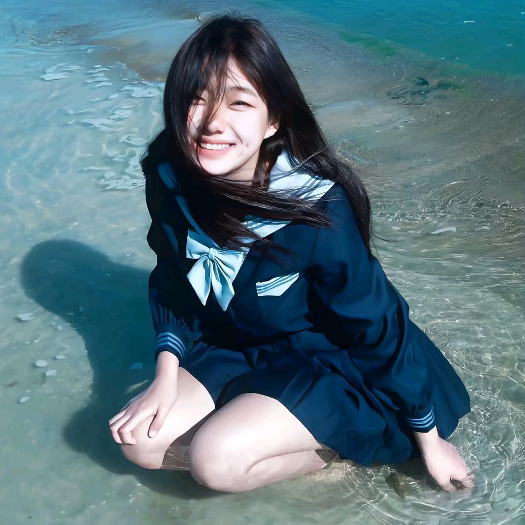 愿如愿所愿