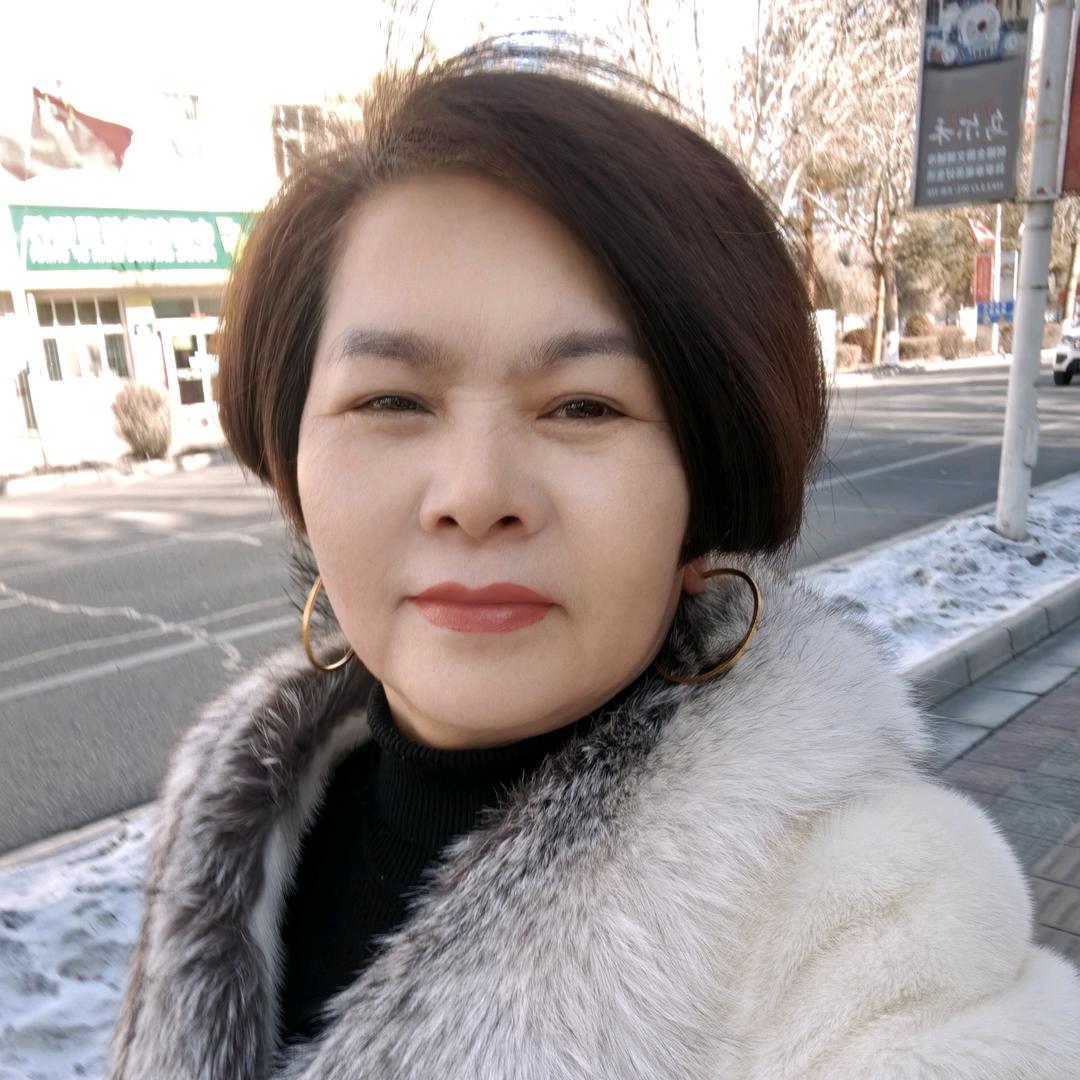 ღᩚ᭄余生安好ৡᩚ࿐