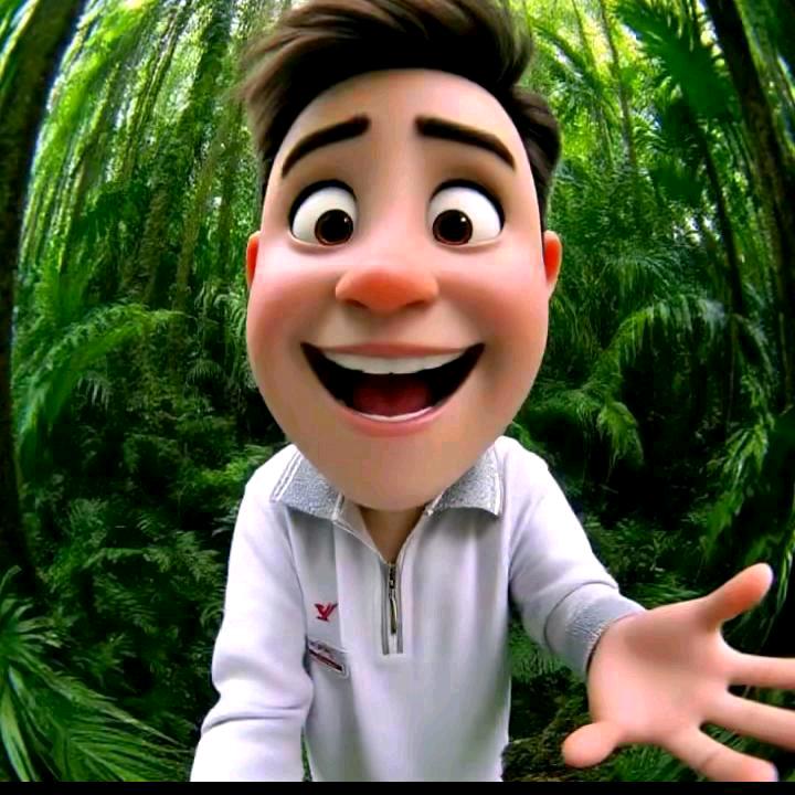 郑远元片区经理