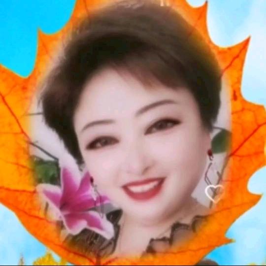 ޓ🕊️এ᭄平淡人生ꦿޓ