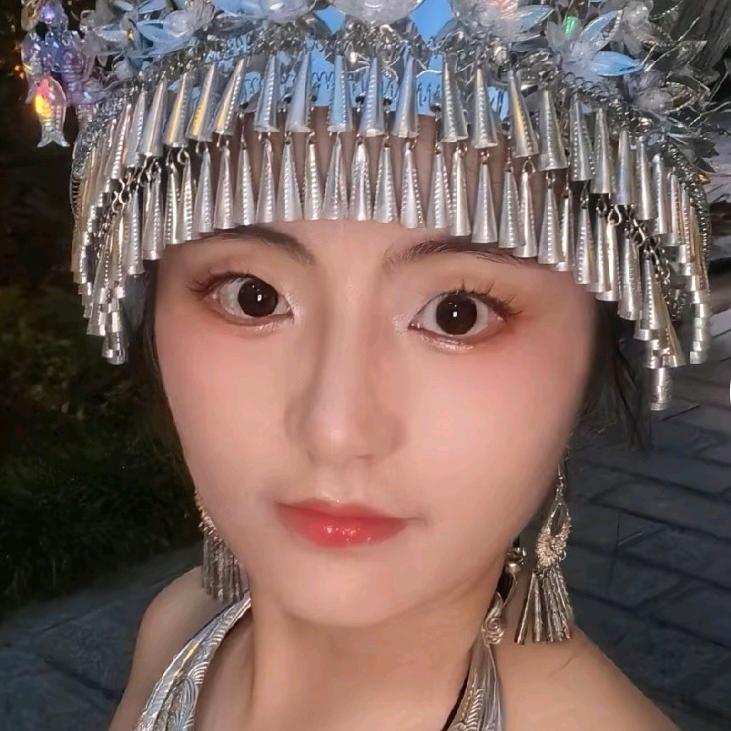 左手牵右手的心跳