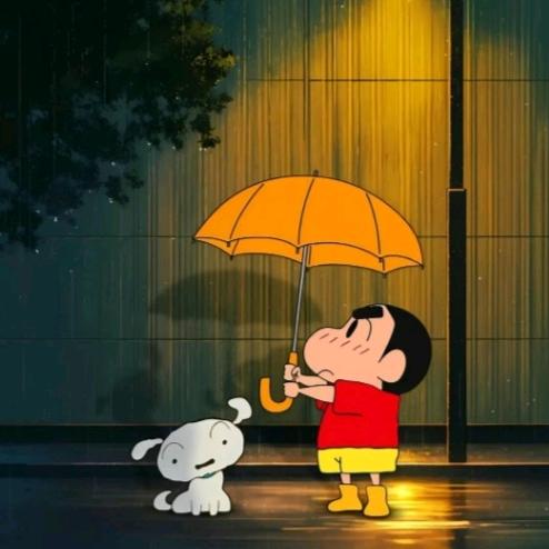 阿静钓鱼赶海记