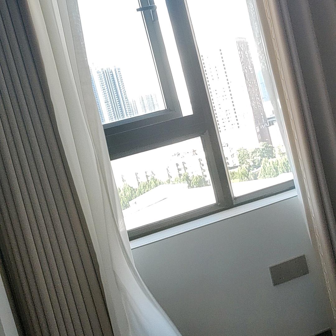 大号爱中华
