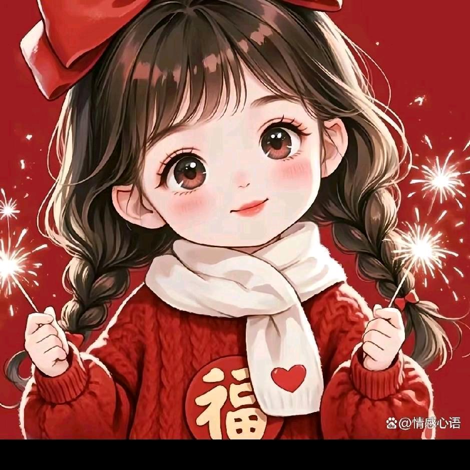 @破蝶成蝶