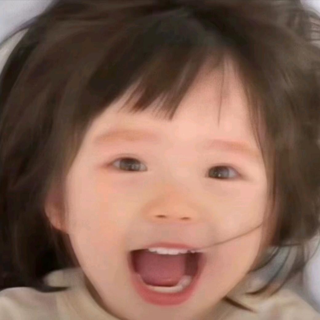青苹果的心脏