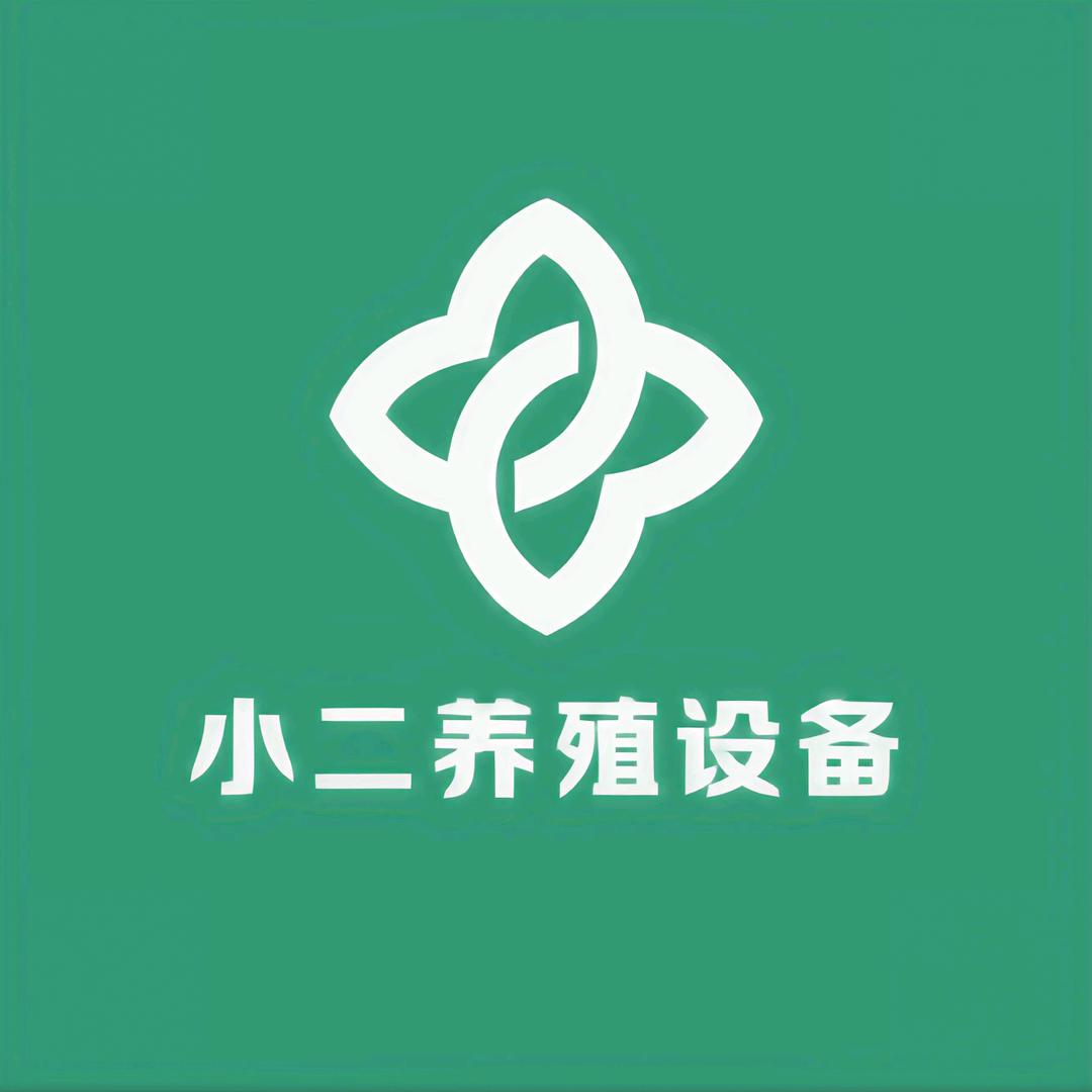 荥阳市丰顺机械设备