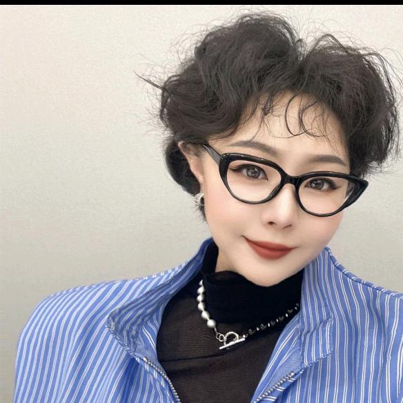 贵妇保养攻略（麦角硫因测评）