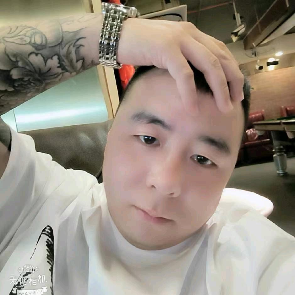 devil﹏〆伤卟起♂