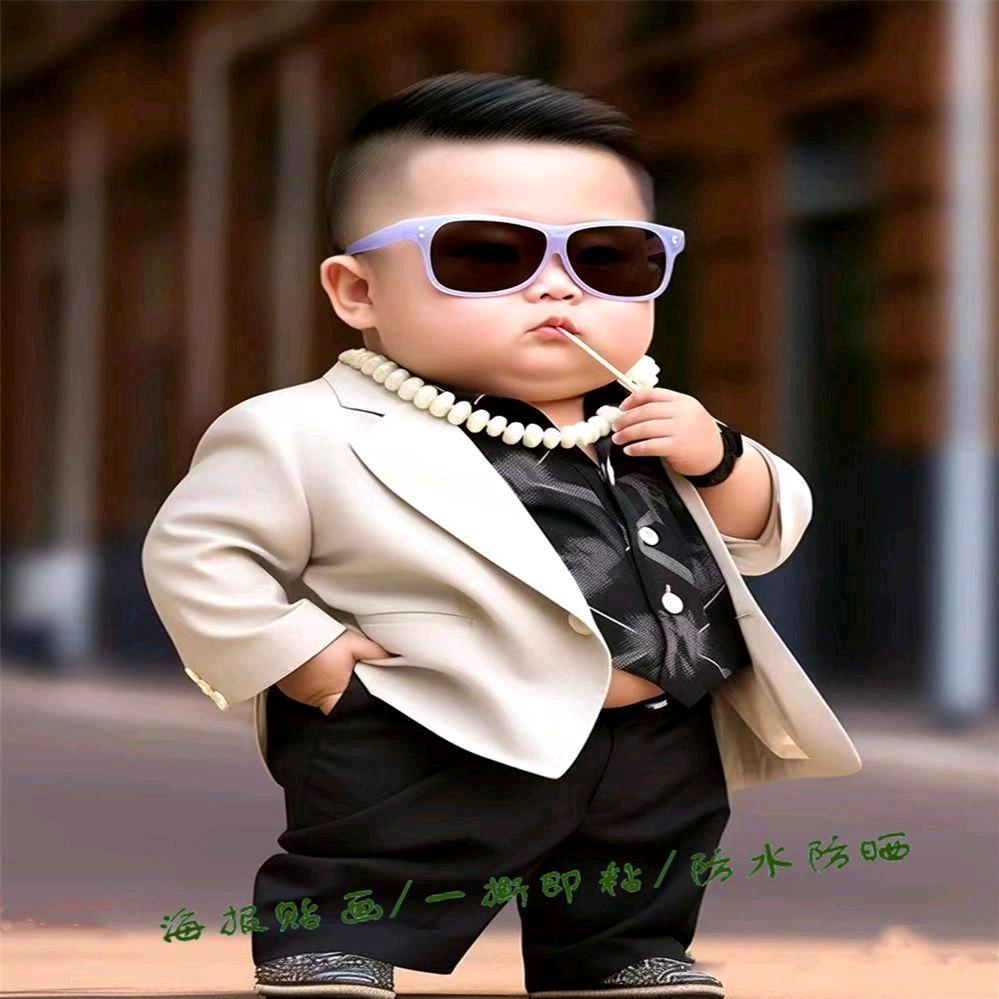 快乐王子