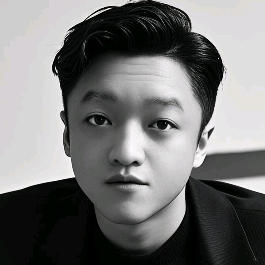 Wang👏