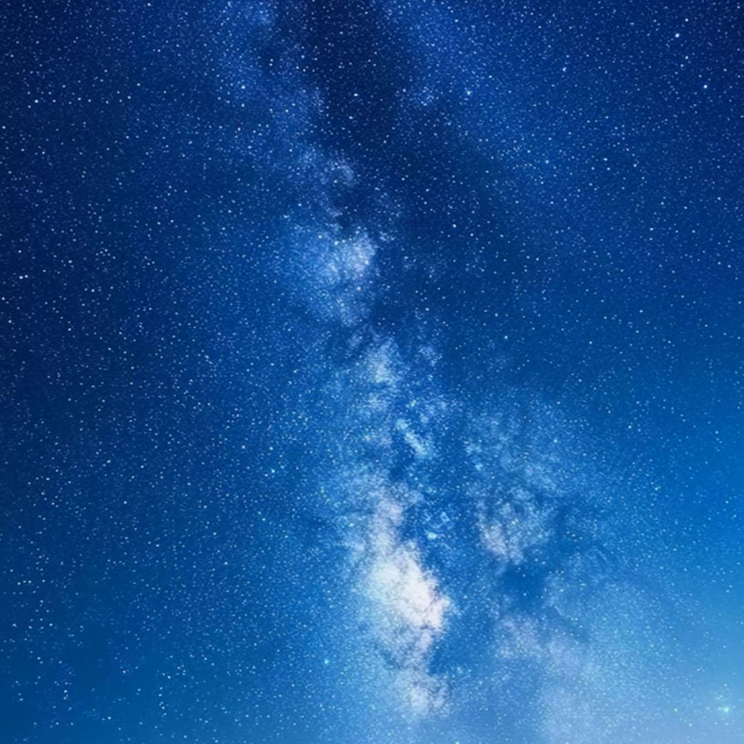 减个肥让自己值个牛肉价