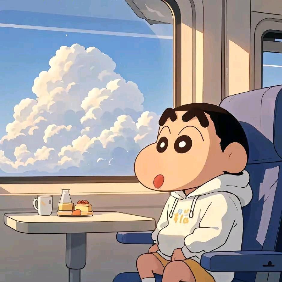 啵啵-吃丹修仙 140w 倍率带粉