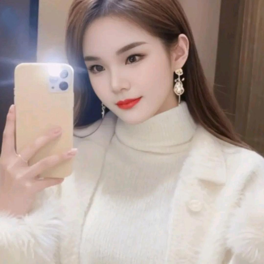 🥀এ᭄无ꦿ情💔ོ࿐ᩚ