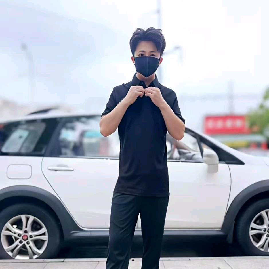 阿哲