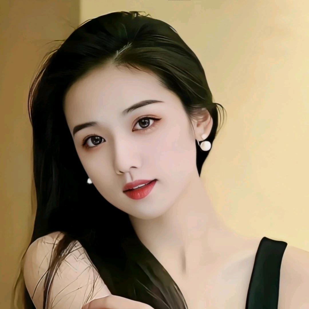 汐汐