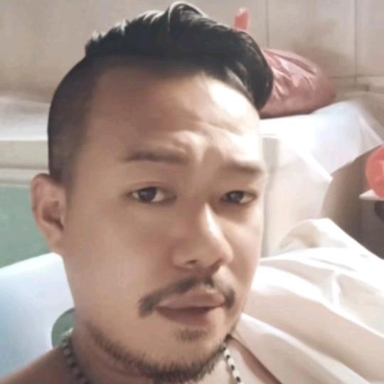 高德