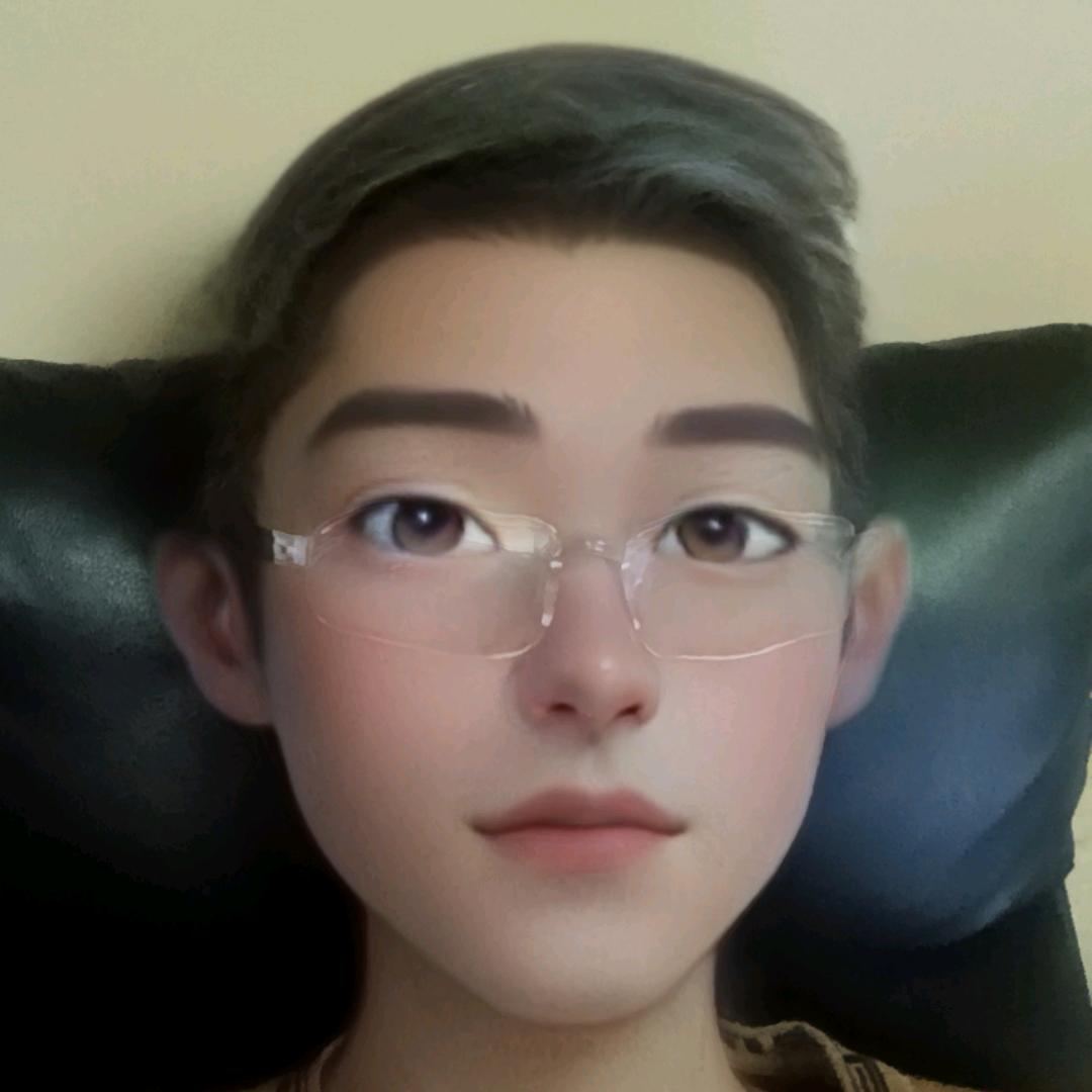 大弘