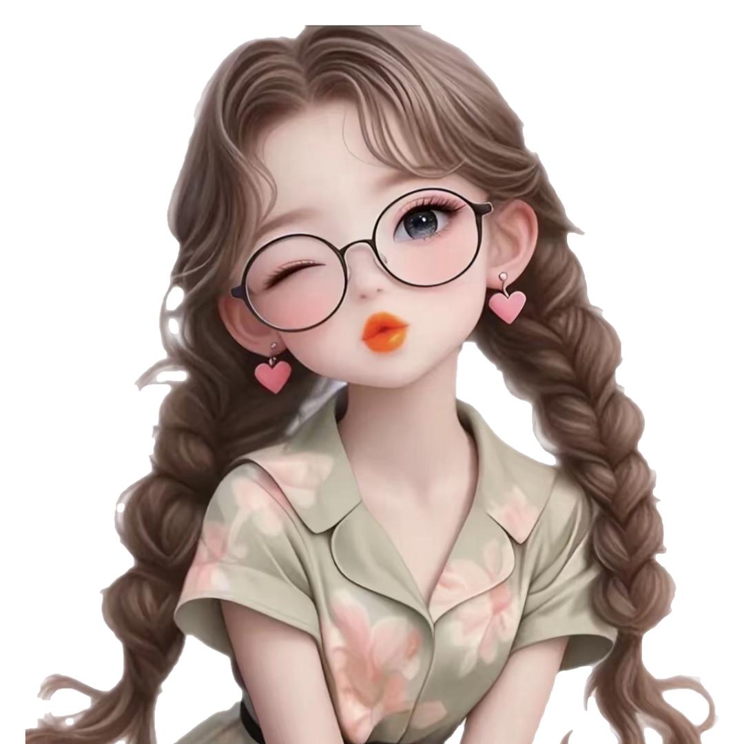 旺财