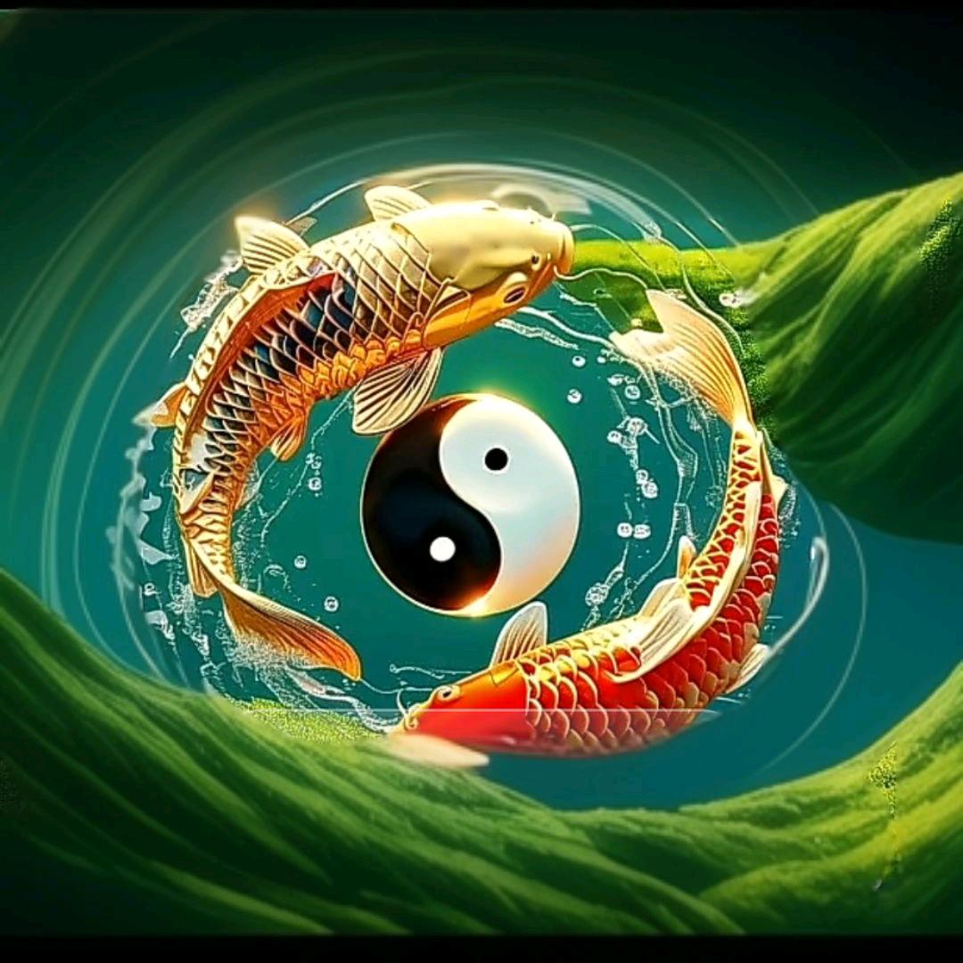 寒不冷