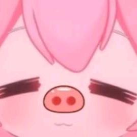 yuzu语