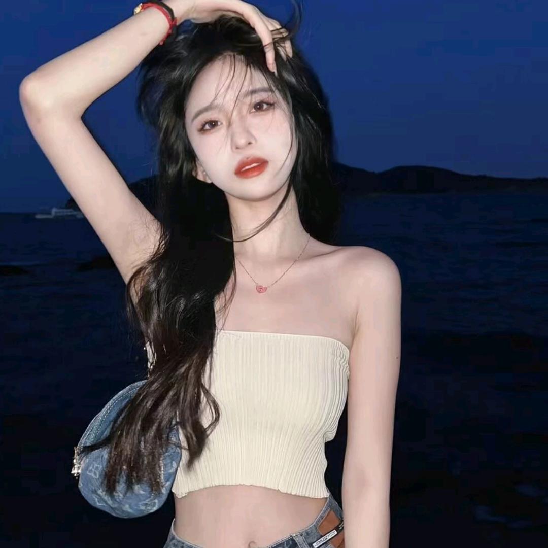 🔍 神明藏在细节