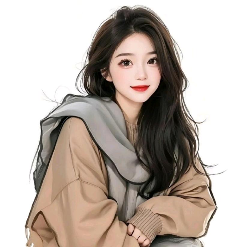 辰辰美妆💞