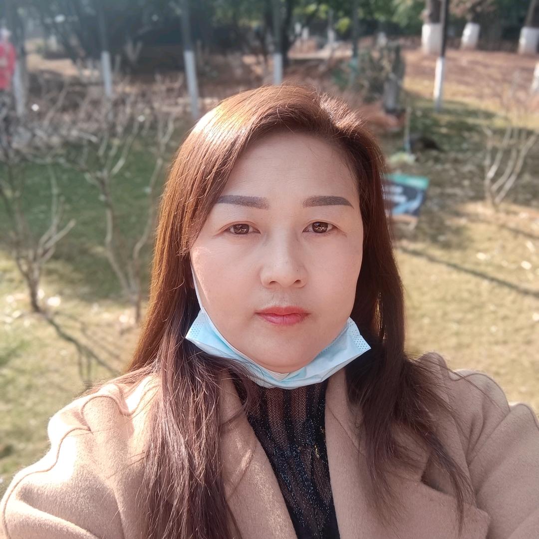 巧妹