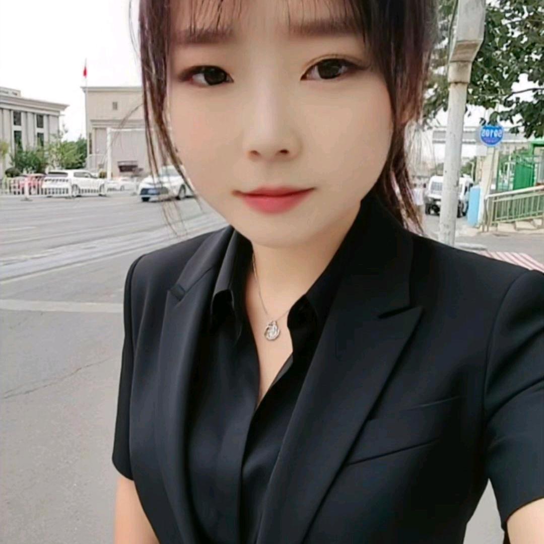 封心♥锁爱