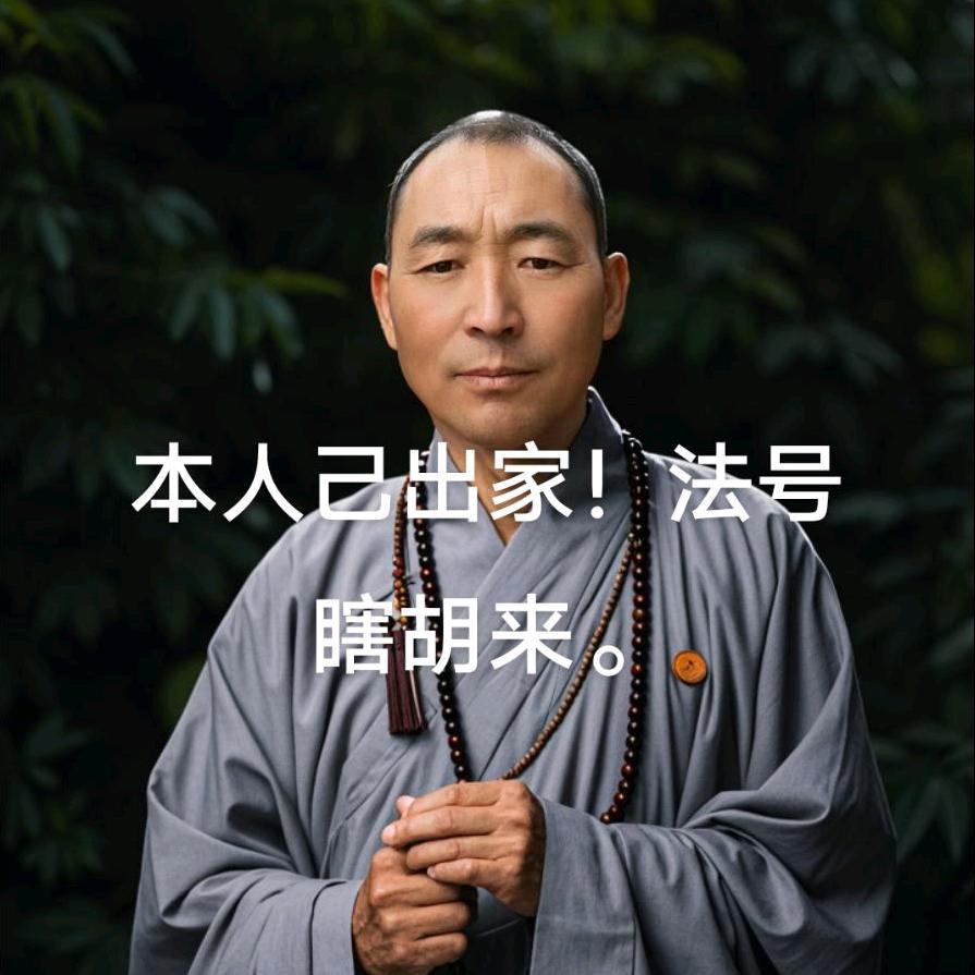 张国富