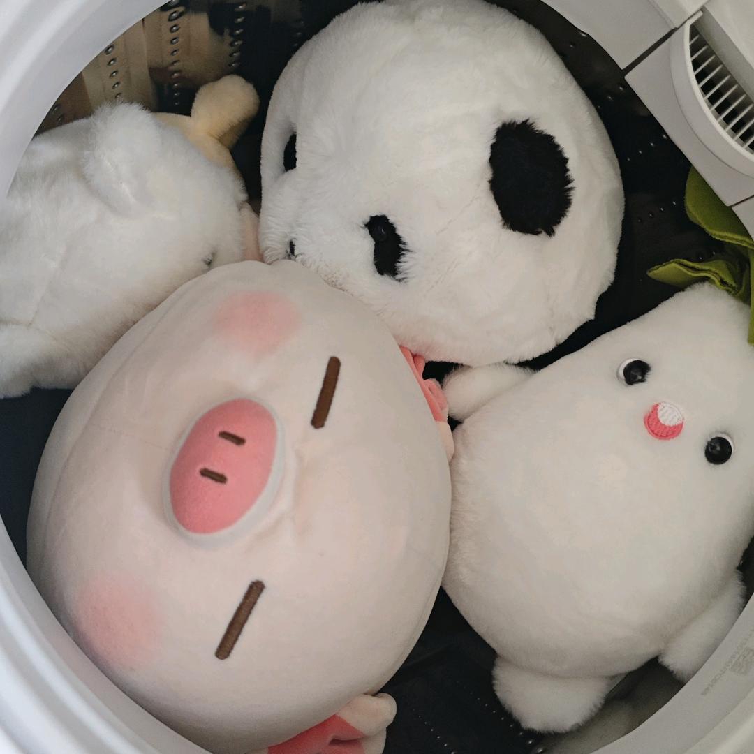沈煜