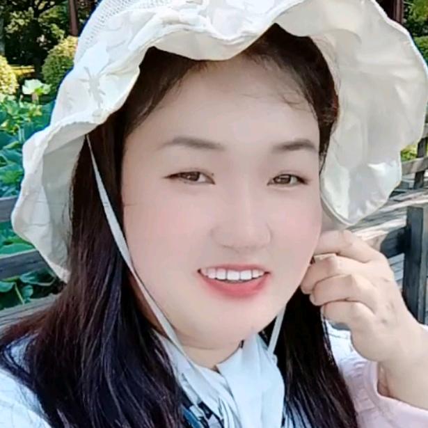 英子姐