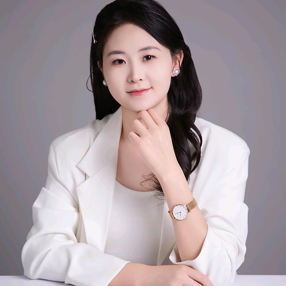 河马消防小蜜蜂3