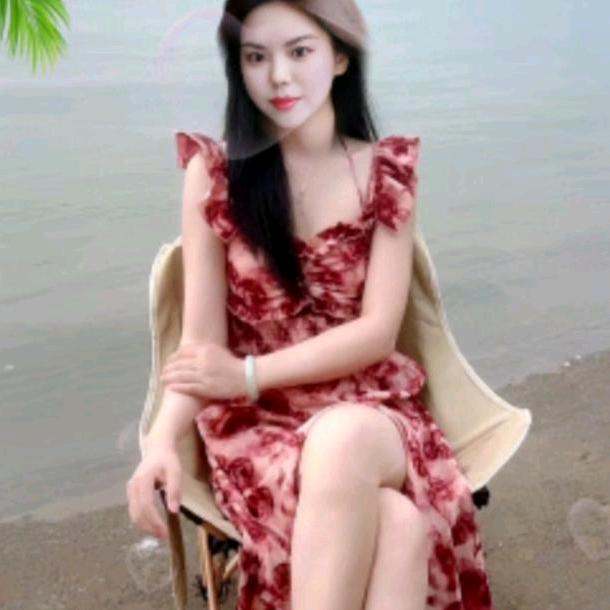 ◡̈⃝❁(☆_☆)依然喜欢，美丽👏?