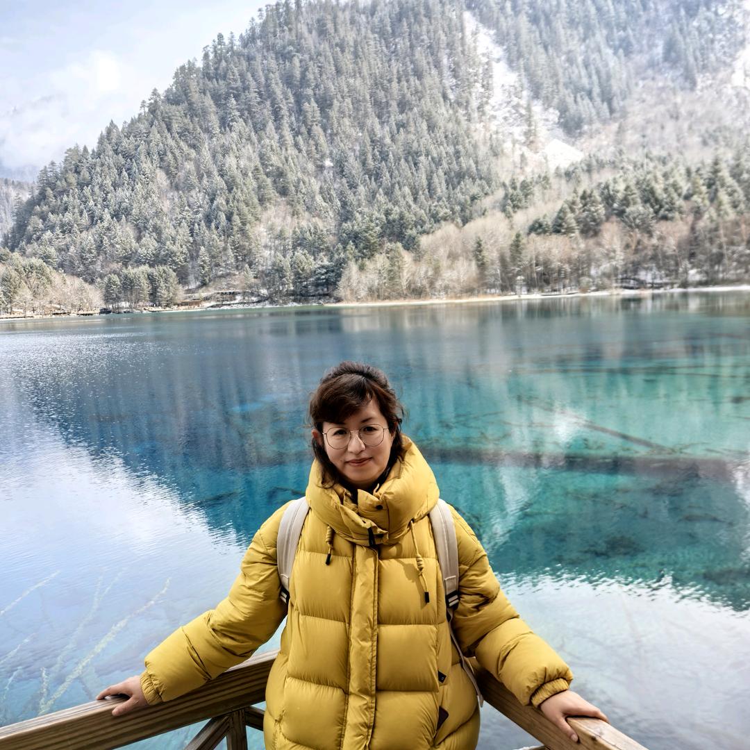 浰浰