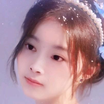 雅诗婷
