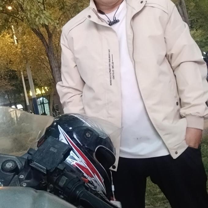 好运多多