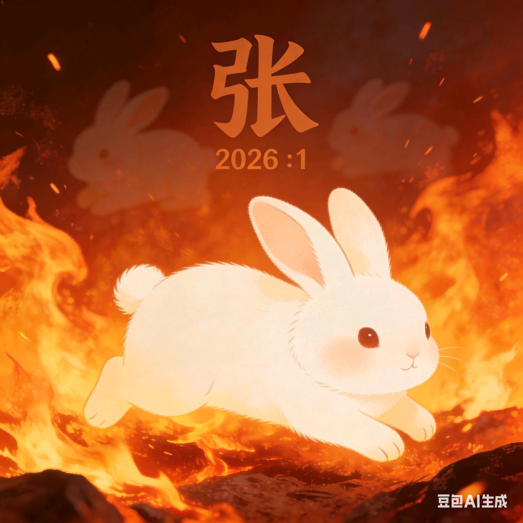 安静的杰克森