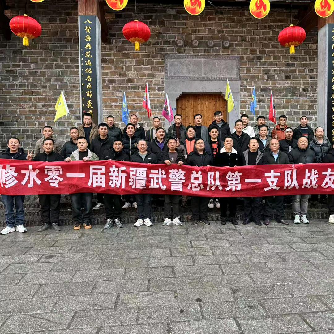 向家兄弟家具